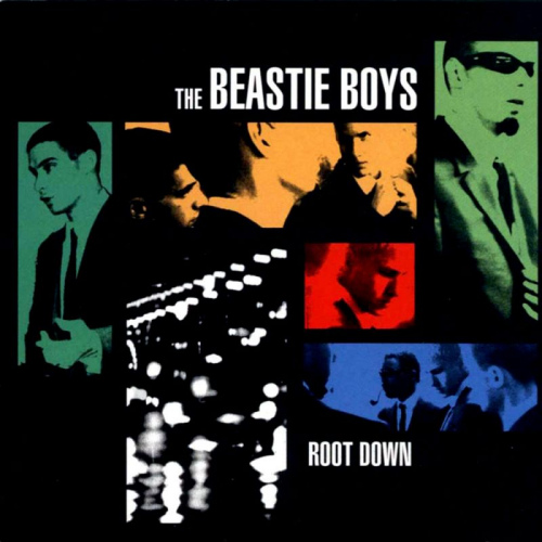 BEASTIE BOYS - ROOT DOWNBEASTIE BOYS ROOT DOWN.jpg